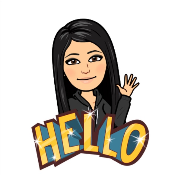 💖Meet your Posher, Maria - Picture 5 of 7